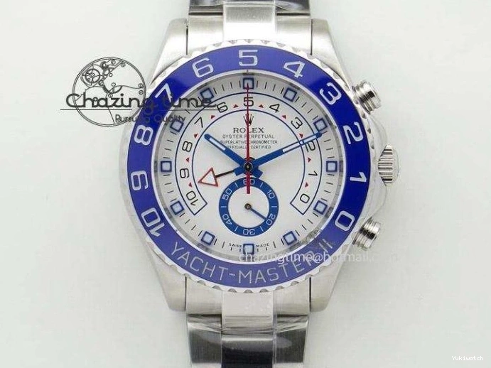 Dial White 31 ARF 1:1 Bezel SS ETA DateJust Best 2688 Jubilee Roman Steel Edition 278384RBR Bracelet Diamonds 904L on 0125